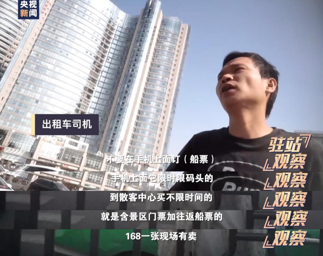 DƬ